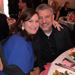 Meet your Posher, Vincent